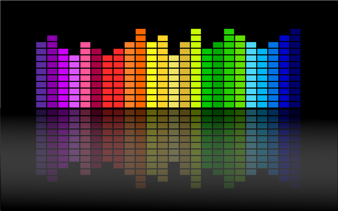 Musica ed emozioni