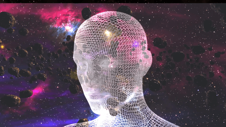 Anomazione - Scienza e Misteri