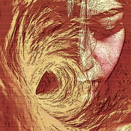 Il montaggio nel cervello