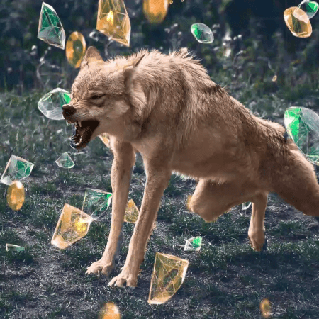 La politica del bonus da 600 euro