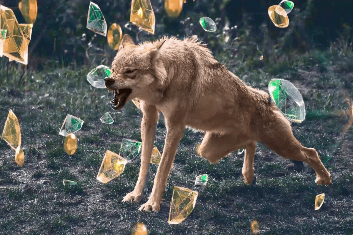 La politica del bonus di 600 euro